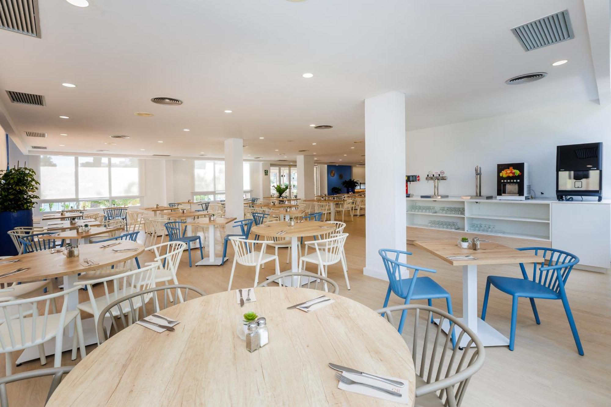 O7 Club Cala Ratajda Cala Ratjada (Mallorca)